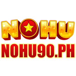 logo Nohu90