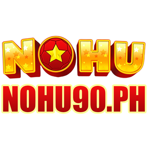nohu90.ph
